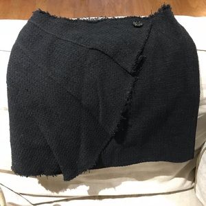 Missoni Skirt Size 2